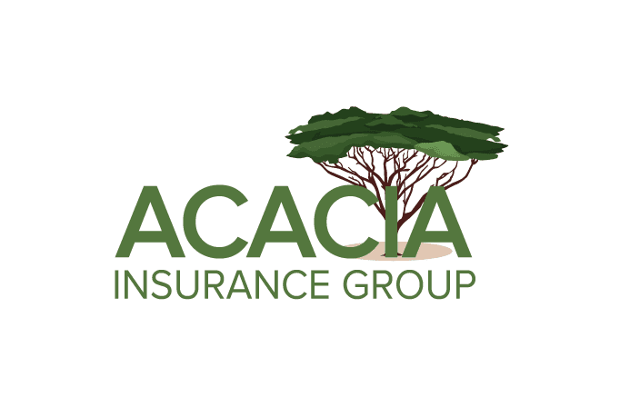 Acacia Insurance