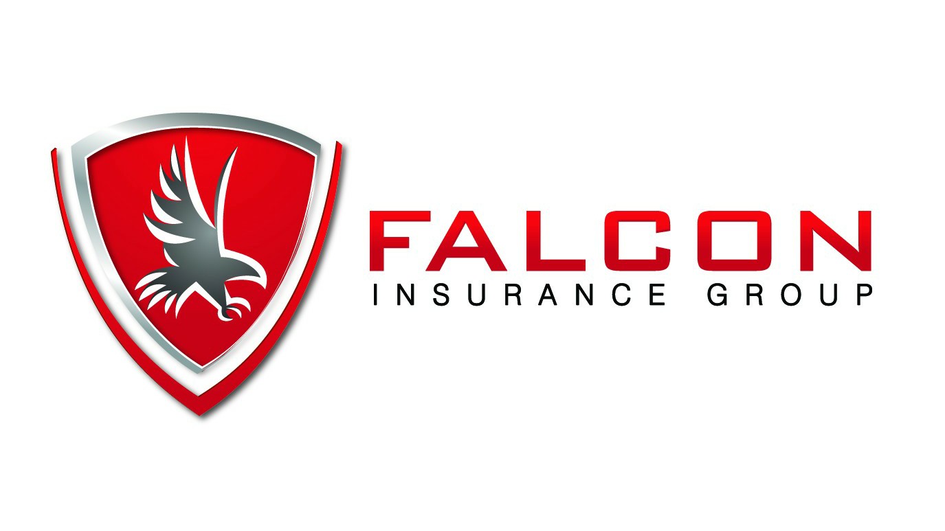Falcon Insurance