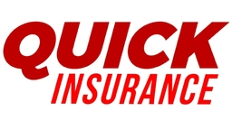 Quick Insurance